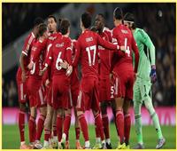 ليفربول في اختبار صعب أمام باريس سان جيرمان في دوري الأبطال