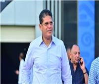 تشكيل البنك الأهلي لمواجهة طلائع الجيش فى دورى نايل
