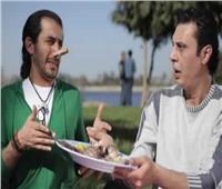 شم النسيم على الشاشة.. أفلام خلدت أجواء الفسيخ والرنجة في السينما