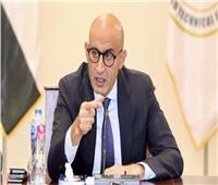 بالتواريخ .. ننشر جدول امتحانات الثانوية العامة لطلاب النظام القديم دفعة 2026