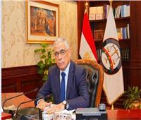 النيابة العامة تحقق في مخالفات قرار حظر النشر لعدد من القضايا