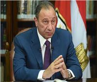 انتهاء اجتماع الأهلي دون قرارات في غياب الخطيب.. وجلسات جديدة منتظرة