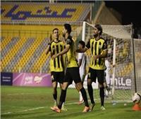 المقاولون يستضيف الطلائع في مواجهة مثيرة بالدوري