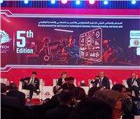 نائب وزير التعليم: مواصفة امتحان المدارس الفنية ستكون مرتبطة بسوق العمل