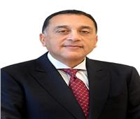 رئيس الوزراء يهنئ وزير الدفاع بمناسبة ذكرى عيد تحرير سيناء  
