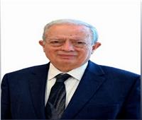 نائب رئيس الوزراء يهنئ رئيس الجمهورية بذكرى عيد تحرير سيناء