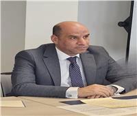 السبت 25 أبريل إجازة مدفوعة الأجر للعاملين بالقطاع الخاص بمناسبة عيد تحرير سيناء