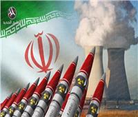 الاتحاد الأوروبي يحذر من غياب الخبراء النوويين عن مفاوضات إيران