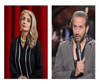 الميكرودراما..حل جديد للخروج من أزمة الدراما