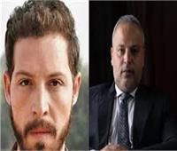 من الشاشة إلى ساحات القضاء.. تفاصيل أزمة تامر عبد المنعم ومحمود حجازي