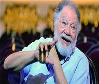 يحيى الفخراني يحلم بتجسيد «محمد علي» ويطالب الدولة بإنتاج المسلسل