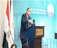 رئيس الرقابة المالية : 80% ⁠نسبة المستثمرين الشباب في صناديق الاستثمار 
