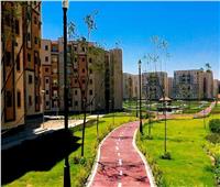  الإسكان: غدًا.. إتاحة كراسة شروط مشروع «الشراكة مع المطورين العقاريين»