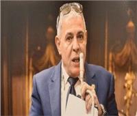 وكيل إسكان النواب : فيتش تمنح الاقتصاد المصري شهادة ثقة جديدة 