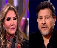 نادية مصطفى تكشف تفاصيل جنازة وعزاء هاني شاكر
