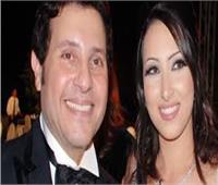 بعد رحيل هاني شاكر.. تعرف على وصية ابنته له قبل وفاتها