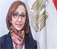 محافظ البحيرة تصدر حركة تغييرات محدودة فى رؤساء المدن 