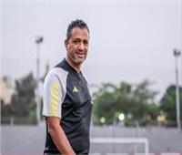 تشكيل المقاولون العرب أمام فاركو في الدوري