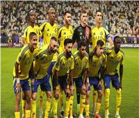 النصر يلتقي الهلال في قمة تكسير عظام بالدوري السعودي 