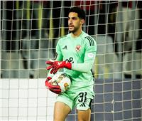 تعرف على تطورات موقف خماسي الأهلي المصاب قبل ختام الدوري