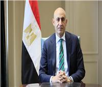 عبد اللطيف : مبادرة المليون رخصة دولية تعكس اهتمام الدولة بمنظومة التعليم 