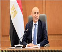 "التعليم" تعلن إجراءات تأدية الطلاب فى الخارج اختبارات النقل الإعدادي والثانوي