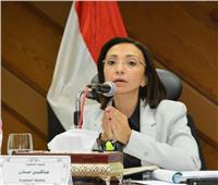  إزالة 13 حالة تعدٍ على مساحة 586 مترًا مربعًا ضمن الموجة الـ29 للإزالات بالبحيرة