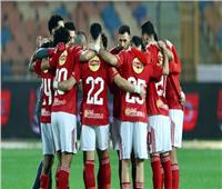 الأمل الأخير.. سيناريوهان أمام الأهلي لحجز مقعد دوري الأبطال