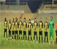 المقاولون العرب يواجه وادي دجلة في مواجهة قوية بمجموعة البقاء بالدوري