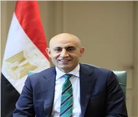 «التعليم» تطلق مؤتمر «استشراف مستقبل مصر» ودراسة الإصلاح