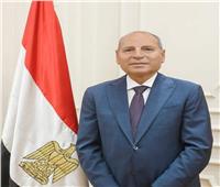  تخصيص ٤١٠ ساحة لأداء صلاة عيد الأضحى بالقاهرة