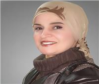  د. نجلاء يس تكتب:  كيف يعيد الوعي النسوي تشكيل الفضاء السيبراني؟؟!