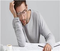 الشعور بالتعب طوال الوقت| لماذا أصبح الإرهاق شكوى يومية لدى كثيرين؟
