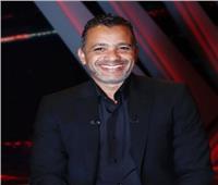 تشكيل المقاولون العرب لمواجهة كهرباء الإسماعيلية في مواجهة الحسم