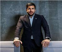 إنريكي ريكيلمي أنهى رسميًا إجراءات ترشحه لرئاسة ريال مدريد