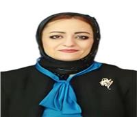 دكتورة رانيا ممتاز تكتب:  نداء استنفار إلى ضمير الوطن