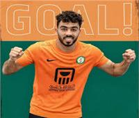 البنك الأهلي يستقر على شراء الزناري من الزمالك
