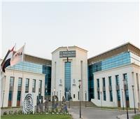 خريطة جديدة لخدمات المحمول في عيد الأضحى.. مواعيد رسمية من «تنظيم الاتصالات»