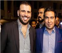 الأهلي يفاضل بين بركات ومتعب وبيبو لخلافة وليد صلاح الدين في منصب مدير الكرة