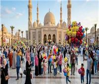 فى عيد الأضحى| طقوس وعادات تتوارثها الأجيال