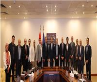 من التدريب إلى التصدير الرقمي.. تحالف جديد بين الاتصالات وغرفة التكنولوجيا لفتح أبواب الأسواق العالمية أمام الشركات المصرية
