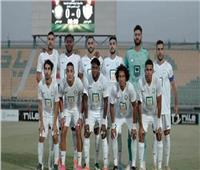 انطلاق مباراة البنك الأهلي والاتحاد السكندري بالدوري الممتاز