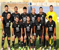 تعادل مثير بين البنك الأهلي والاتحاد السكندري  في الدوري المصري