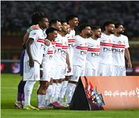 الترتيب النهائي للدوري المصري بعد انتهاء موسم 2025-2026