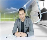 عبدالحليم صلاح يكتب..موسم استثنائي .. الزمالك يحول الأزمات إلى بطولات 