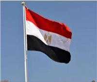 مصر تدين بأشد العبارات العدوان الاسرائيلي الغاشم على لبنان