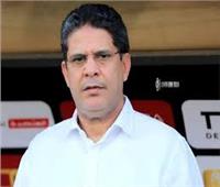 رسمياً.. البنك الأهلي يجدد تعاقده مع أيمن الرمادي إستعداداً للموسم الجديد