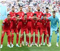 مجموعة مصر| التأشيرات والضغوط المالية.. أزمات تواجه منتخب إيران قبل المونديال