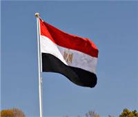 مصر تدين استهداف مطار الكويت الدولي 