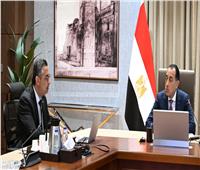 رئيس الوزراء يتابع تطويرمنظومة الدعم وتعزيز كفاءة برامج الحماية الاجتماعية